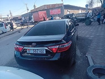 ли 7 цена бишкек: Диски R 17 Б/у — 7