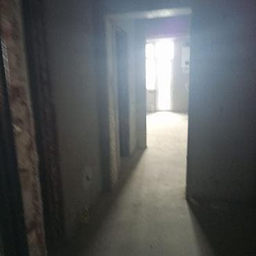 Квартиры: 1 комната, 55 м², Элитка, Технопарк Элитка, 15 этаж, ПСО (под самоотделку) — 2