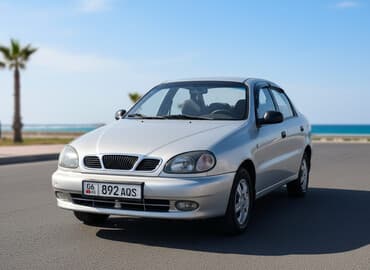 дэу нексия диски на 14 размер: Daewoo Lanos: 2008 г., 1.5 л, Механика, Бензиновая, Седан — 1