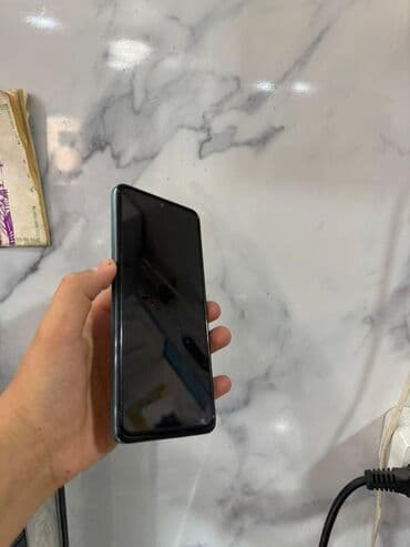 подставка для ноутбука трансформер: Xiaomi, 11T Pro, 128 ГБ — 2