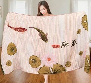 матрасы лина бишкек цены: Акция!!!! Люкс качества !!! В наличии муслиновые многослойные — 31