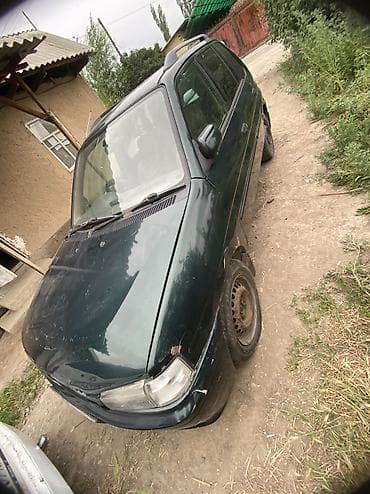 мтз 80 бишкек: Mazda Demio: 1997 г., 1.5 л, Автомат, Бензин, Хетчбек — 9