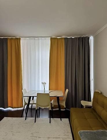 Отдых на Иссык-Куле: Коттедж, Чолпон-Ата, 4 места — 1