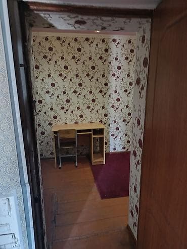 ж м колмо: Сдается комната для девушек, 25 тысяч, коммунальные услуги внутри — 2