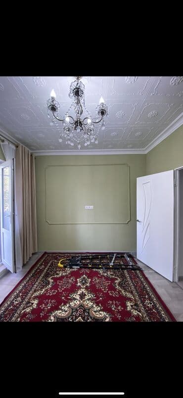 квартиру продажа: 2 комнаты, Собственник, С подселением, С мебелью полностью — 6