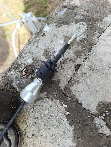 спойлер хонда хрв: Продаю. ТРАМБЛЕР С КАТУШКАМИ ОРИГИНАЛ ОТ ХОНДА ХРВ. 1.6 ОБ. И — 3