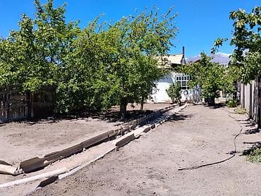 катедж: Продается дом барачного типа в районе Нового городского пляжа Грин — 2