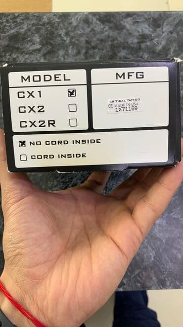 визажное кресло: Продаю критикал (critical tatto).Необходимый элемент, Для перманента и — 5