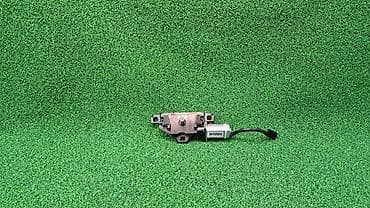 bmw 525 e39: Замок багажника BMW 2002 г., Б/у, Оригинал, Германия — 1