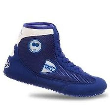 норка шапка мужской цена бишкек: Продаю борцовки синие размер 43 почти новые — 2