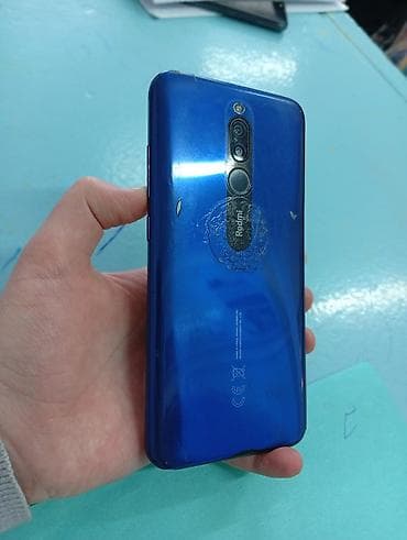 самсунг с 24 фе цена в бишкеке: Redmi, Redmi Note 8T, 64 ГБ — 3