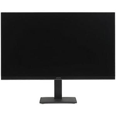 Мониторы: Монитор, Samsung, Б/у, 24" - 25" — 2