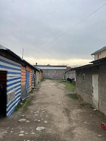 участок селекся: 6 соток, Для строительства, Договор купли-продажи, Красная книга — 6