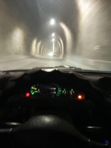 авто в рассрочку без банка без первоначального взноса в бишкеке: Mazda Cronos: 1995 г., 2 л, Механика, Гибрид, Хэтчбэк — 3