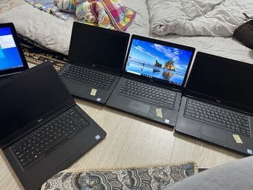 ноутбук купить бишкек: Ноутбук, Acer, 8 ГБ ОЗУ, Intel Core i5, 14 ", Новый, Для несложных задач, память HDD + SSD — 2