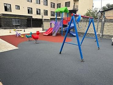 чуйкова коенкозова: 3 комнаты, 122 м², парк Панфилова / стадион Спартак Элитка, 7 этаж, ПСО (под самоотделку) — 4