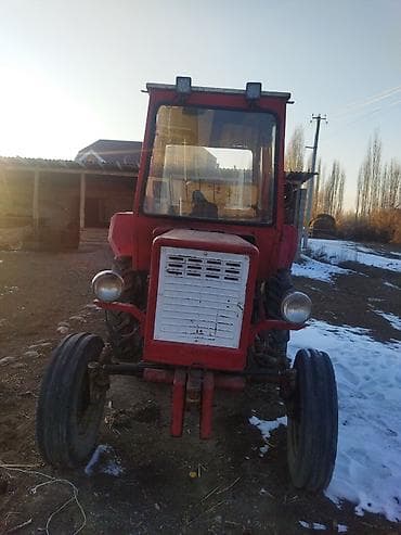 вом т150: Т25 — 1