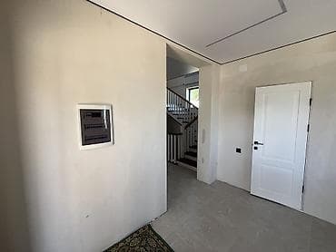 куплю дом в бишкеке 2018: 🔥 Новый дом 2025 года — заезжай и живи с комфортом! 🏡 Дом мечты в — 3