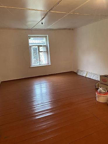 в одной семье: Продается дом с участком Комнат: 5 Площадь: 103 кв.м Участок: 4 сот — 6