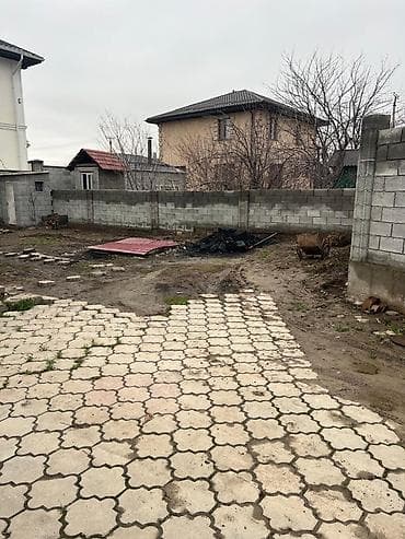 4 соток, Красная книга, Тех паспорт, Договор купли-продажи — 6