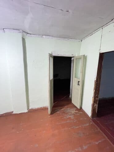 долгосрочная аренда квартиры собственник: 4 комнаты, Собственник, С мебелью частично — 3