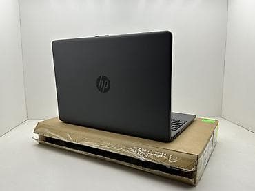 Новый, Intel Core i7