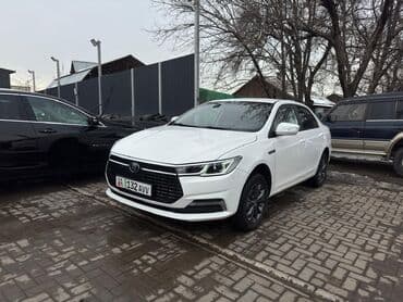 Велосипеды: Сдаю в аренду электромобиль для личного пользования минимум на 30 — 2