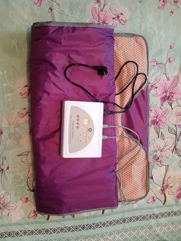 работа в бишкеке швейный цех упаковщик 2020: Башка сулуулук жана ден соолук техникасы — 1