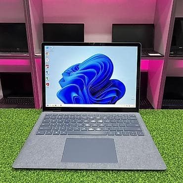 Для программирования, Б/у, Intel Core i5, В рассрочку