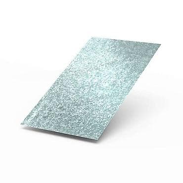 лист оцинкованный цена бишкек: Лист плоский оцинкованный в Бишкеке, цинк, бухта, листовой материал — 1