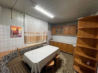 Недвижимость: Продаю участок 4,25 соток Политех 210т$ Ориентир Шота Руставели – — 6