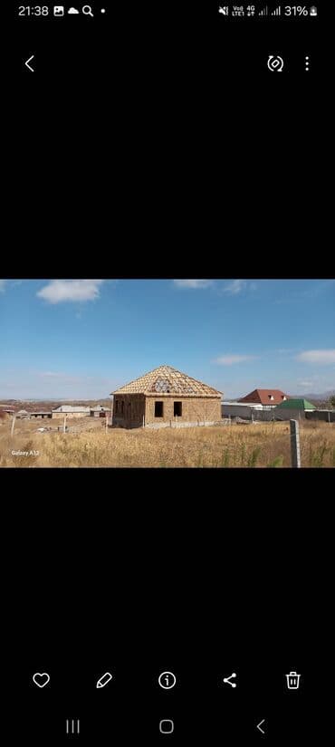 реставрация крыши дома: Кровля крыши | Монтаж, Ремонт Больше 6 лет опыта — 21