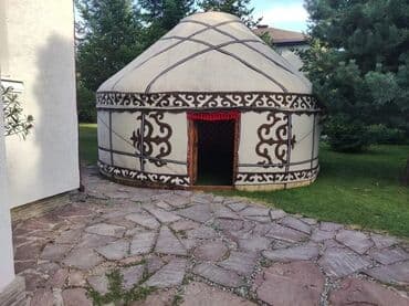 ремонт мебели бишкек | реставрация мягкой мебели лебединовка фото: Боз уй берилет юрта в аренду,юртаюрт,юрты юрты в бишкеке . Прокат — 2