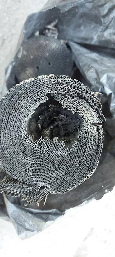 iphone cr: Катализатор алабыз, Катализатор, Скупка катализаторов Бишкек, Скупка — 5