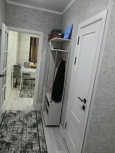 Батирлер: Продаю 1 комнатную кв 108серия 3 этаж лифт есть 48кв с ремонтом + — 1