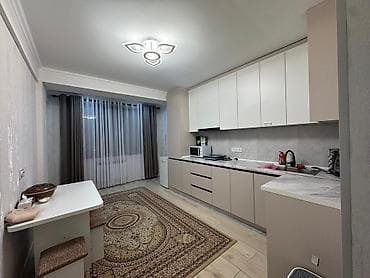 фотостудия в аренду: 1 комната, Собственник, Без подселения, С мебелью полностью — 3