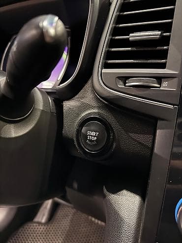 mitsubishi lancer 2005: Renault QM6: 2019 г., 2 л, Автомат, Газ, Кроссовер — 5