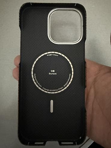 hdmi to av: 16 pro max Продаю чехол для него Оригинальный питака Карбоновый — 2