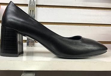 pull and beer: Распродажа!!! Туфли лодочки!!! — 3