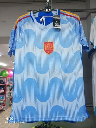 топу: ОПТОМ И В РОЗНИЦУ Мяч мячи футбольные воллейбольные топ топтор — 1