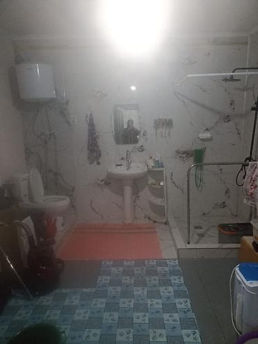 Дома: 🏡 Продается уютный дом с мебелью в живописном селе Ананьево! — 9