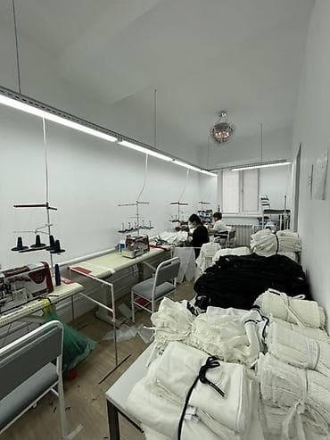 Ремонт, реставрация одежды: Требуется заказчик в цех | Женская одежда | Платья, Штаны, брюки, Юбки — 4