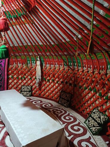 прокат велосипедов бишкек: Юрты Юрты аренда юрты с полом Юрты юрта юрта юрта юрта юрта юрта юрта — 10