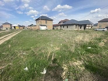 модульные дома: 2025 соток, Для строительства, Красная книга — 3