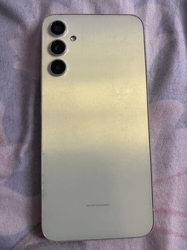 плейстейшен 4 цена бу бишкек: Samsung Galaxy A34 5G, Б/у, 256 ГБ — 2