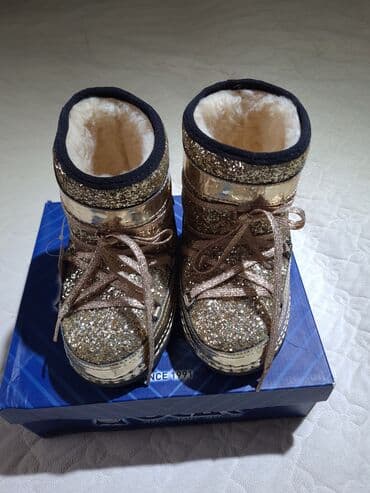 сапоги зимние женские натуральная кожа натуральный мех распродажа: Продаются новые детские, супер модные и гламурные УГИ - 1 000 сомов — 1