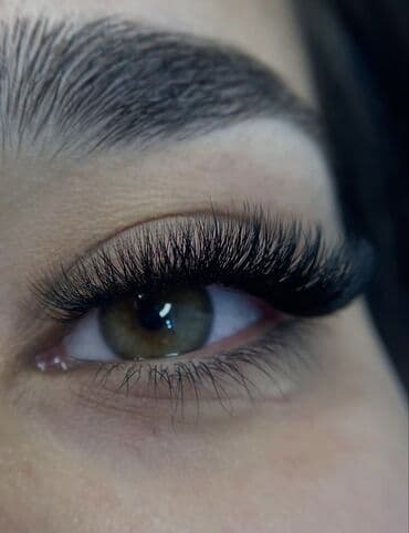 нейлоновые зубные протезы в бишкеке цены: Ресницы, Голливуд, 2D, 3D, Гипоаллергенные материалы — 4