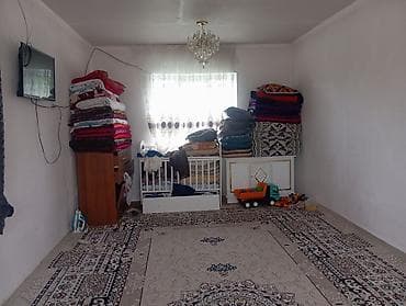 керме тоо: Дачаларды сатуу — 4