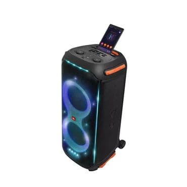 орг: Аренда колонки JBL(США) 800 вт. Для очень большого зала! Громкое и — 12