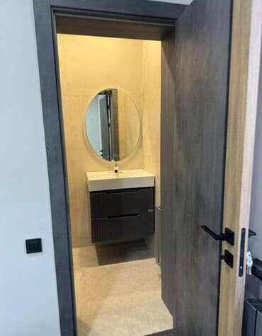 продаю дом ортосай: Дом, 220 м², 8 комнат, Агентство недвижимости, Дизайнерский ремонт — 7